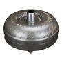 TC TORQUE CONVRTR F60 Torque Converter