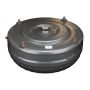 TC TORQUE CONVRTR F60LS Torque Converter