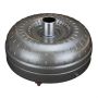 TC TORQUE CONVRTR F60LS Torque Converter