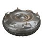 TC TORQUE CONVRTR F61 Torque Converter