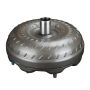 TC TORQUE CONVRTR F61 Torque Converter