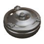 TC TORQUE CONVRTR F63 Torque Converter