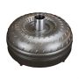 TC TORQUE CONVRTR F63P Torque Converter