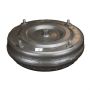 TC TORQUE CONVRTR F67 Torque Converter
