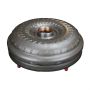 TC TORQUE CONVRTR F67 Torque Converter