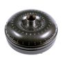 TC TORQUE CONVRTR F683F1PHS Torque Converter