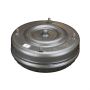 TC TORQUE CONVRTR F683F2PLS Torque Converter