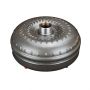 TC TORQUE CONVRTR F683F2PLS Torque Converter