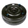 TC TORQUE CONVRTR F68E-2-HS Torque Converter