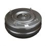 TC TORQUE CONVRTR F68E Torque Converter