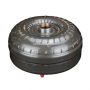 TC TORQUE CONVRTR F68E Torque Converter