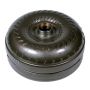 TC TORQUE CONVRTR F68EHS Torque Converter