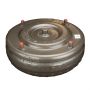 TC TORQUE CONVRTR F69 Torque Converter