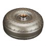 TC TORQUE CONVRTR F69 Torque Converter