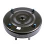 TC TORQUE CONVRTR F70 Torque Converter
