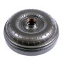 TC TORQUE CONVRTR F70 Torque Converter