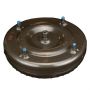 TC TORQUE CONVRTR F72 Torque Converter