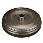 TC TORQUE CONVRTR F72 Torque Converter