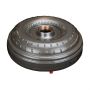 TC TORQUE CONVRTR F73 Torque Converter