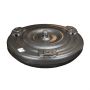 TC TORQUE CONVRTR F74-3 Torque Converter