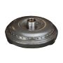 TC TORQUE CONVRTR F74-3 Torque Converter