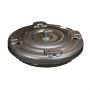 TC TORQUE CONVRTR F74 Torque Converter