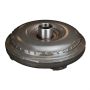 TC TORQUE CONVRTR F74 Torque Converter