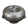 TC TORQUE CONVRTR F75 Torque Converter