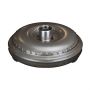 TC TORQUE CONVRTR F76 Torque Converter