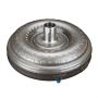 TC TORQUE CONVRTR F78C Torque Converter