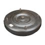 TC TORQUE CONVRTR F78E Torque Converter