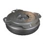 TC TORQUE CONVRTR F79 Torque Converter