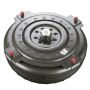 TC TORQUE CONVRTR F82 Torque Converter