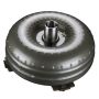 TC TORQUE CONVRTR F82 Torque Converter