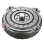TC TORQUE CONVRTR F82A Torque Converter