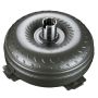 TC TORQUE CONVRTR F82A Torque Converter
