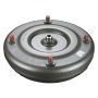 TC TORQUE CONVRTR FM14406 Torque Converter