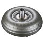 TC TORQUE CONVRTR FM14406 Torque Converter