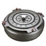 TC TORQUE CONVRTR FM9531 Torque Converter