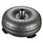 TC TORQUE CONVRTR FM9531 Torque Converter
