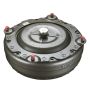 TC TORQUE CONVRTR FM9532 Torque Converter