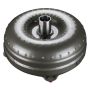 TC TORQUE CONVRTR FM9532 Torque Converter