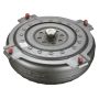 TC TORQUE CONVRTR FM9533 Torque Converter