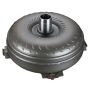 TC TORQUE CONVRTR FM9533 Torque Converter