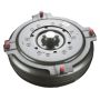TC TORQUE CONVRTR FM9541 Torque Converter