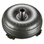 TC TORQUE CONVRTR FM9541 Torque Converter