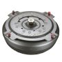 TC TORQUE CONVRTR FM9544 Torque Converter