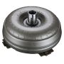 TC TORQUE CONVRTR FM9545 Torque Converter