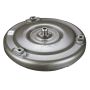 TC TORQUE CONVRTR GM15403 Torque Converter