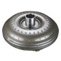 TC TORQUE CONVRTR GM15403 Torque Converter